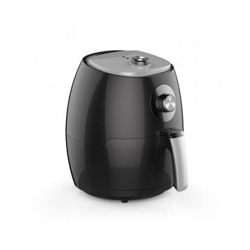 2.5 L mechanical switch Air Fryer